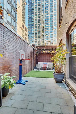 Sold by Douglas Elliman | media 5