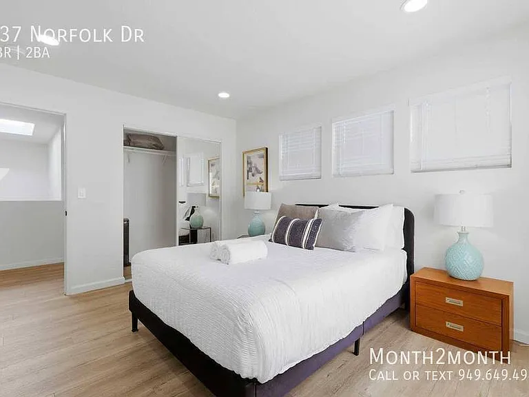 437 Norfolk Dr — Photo 60