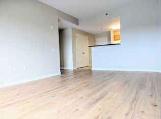 1 Carriage City Plz APT 1518, Rahway, NJ 07065