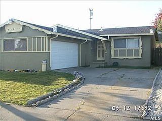 1st image of 540 Taper Ave