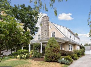 427 Tregaron Rd, Bala Cynwyd, PA 19004