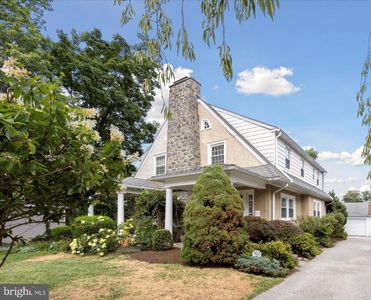 427 Tregaron Rd, Bala Cynwyd, PA, 19004