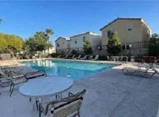 7740 Country Village Pl, Las Vegas, NV 89113