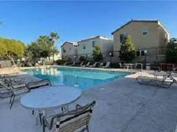 7740 Country Village Pl, Las Vegas, NV 89113
