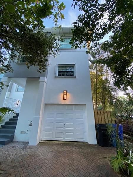1st image of 1228 W Las Olas Blvd #1228
