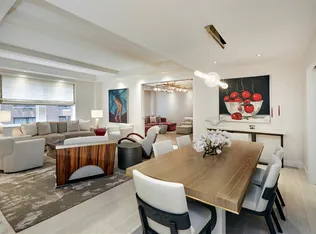 1111 Park Avenue 7B image 1 of 24