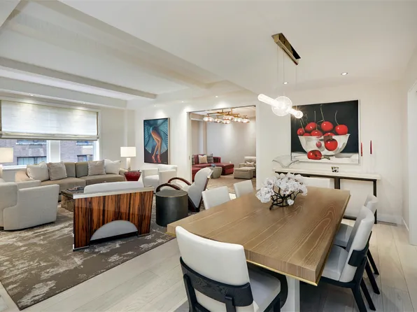 1111 Park Avenue 7B image 1 of 24