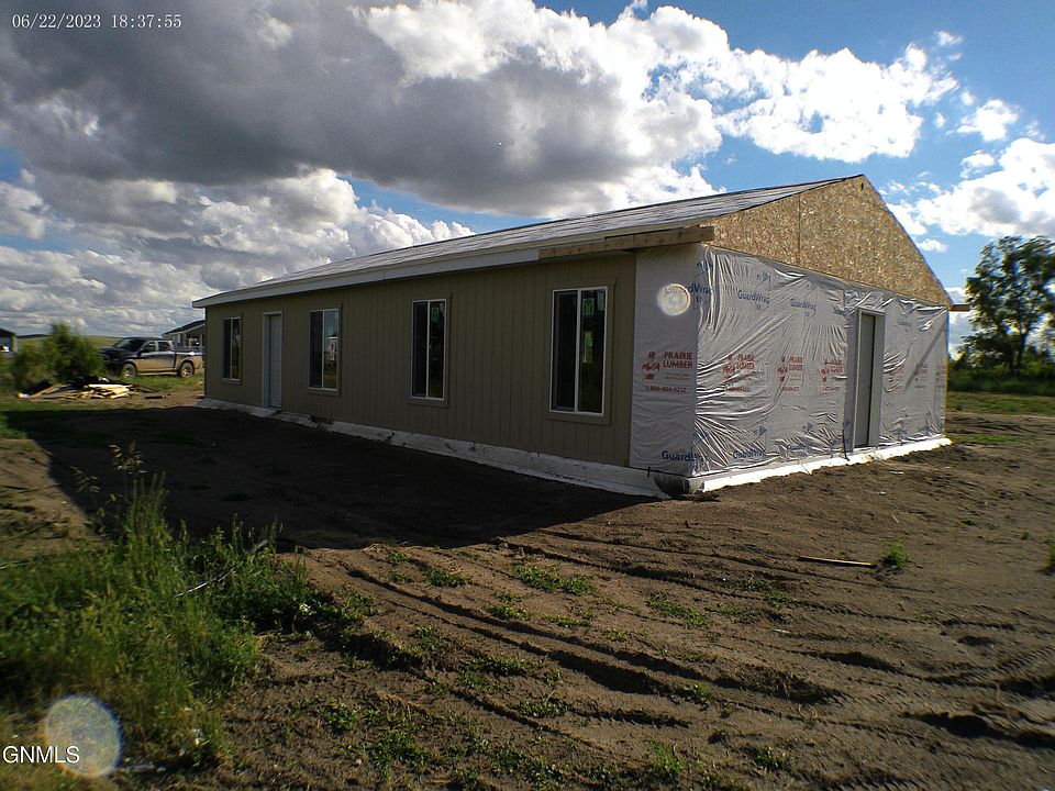 197 Knott Loop, Bainville, MT 59212 MLS 4005127 Zillow