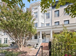2721 13th St NW APT 2, Washington, DC 20009