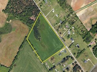 Bush River Rd, Clinton, SC 29325