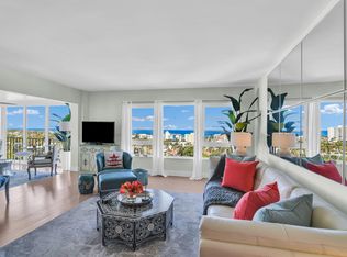 50 East Rd APT 11D, Delray Beach, FL 33483