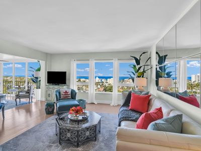 50 East Road #11d, Delray Beach, FL, 33483