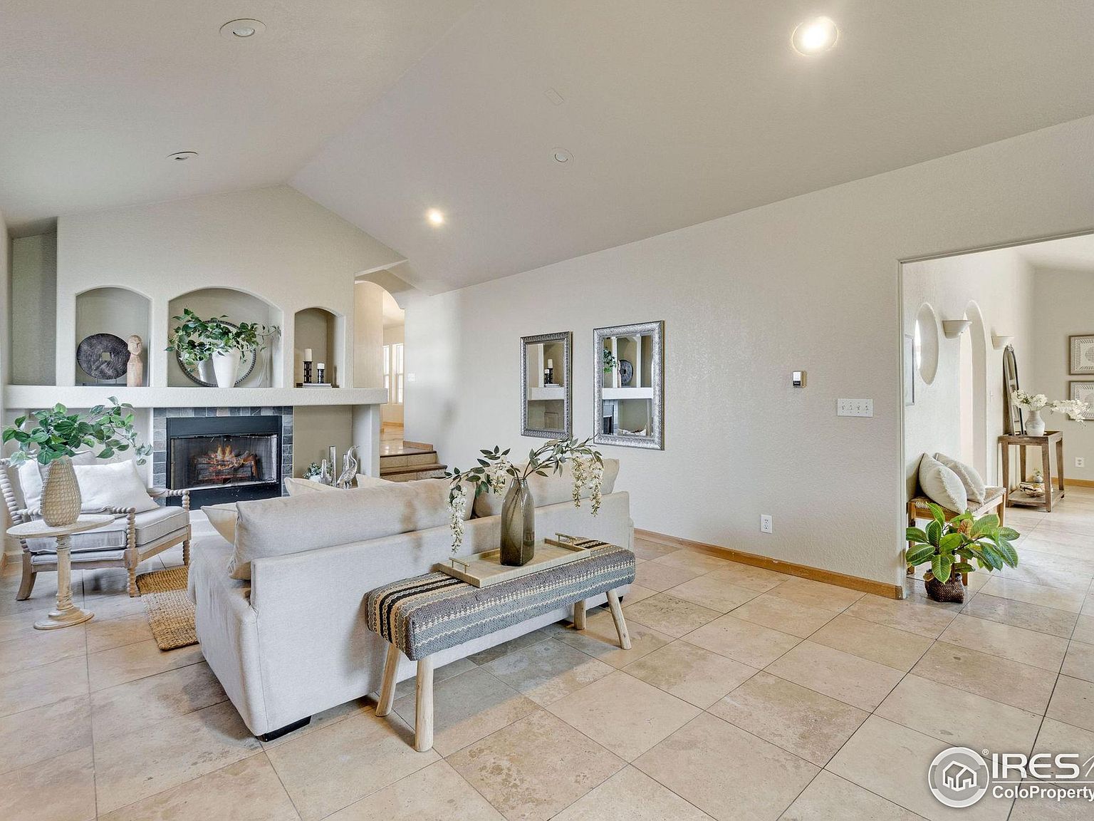 120 Main St, Windsor, CO 80550 MLS 988893 Zillow