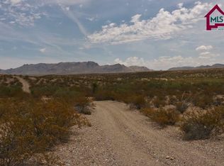 6146 Luna De Oro, Las Cruces, NM 88011