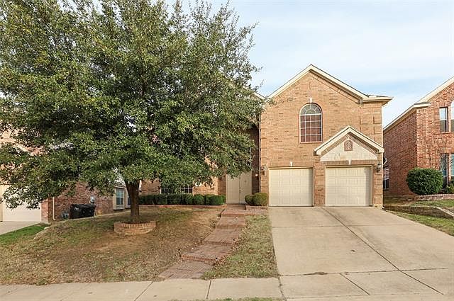 1st image of 5044 Whisper Dr