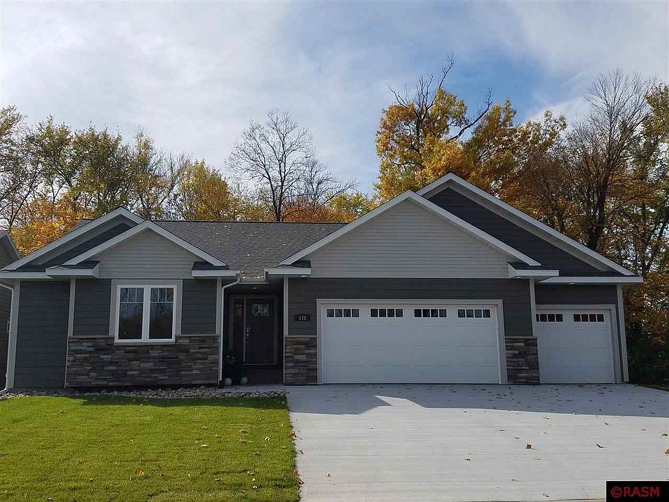 1st image of 112 Goldfinch Ct