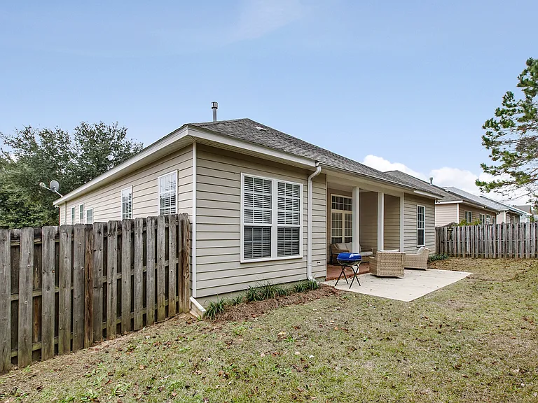 1631 Osprey Pointe Dr — Photo 43