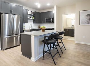 756 Echo St NW #712, Atlanta, GA 30318