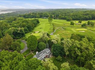 107 Tower Hill Rd, Briarcliff Manor, NY 10510