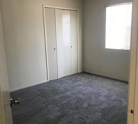 5th image of 8706 S Normandie Ave APT 7
