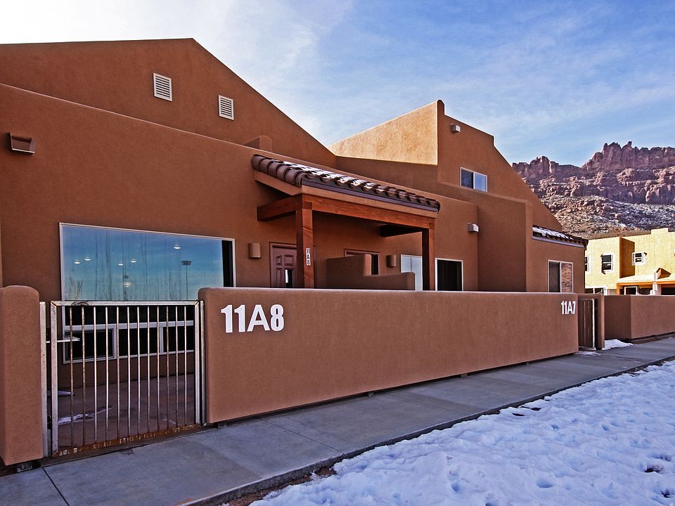 1st image of 3853 S Red Valley Cir #11-A8