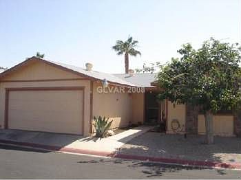 1st image of 4750 Madrigal Way