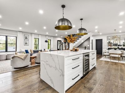 973 Main St, Lynnfield, MA, 01940