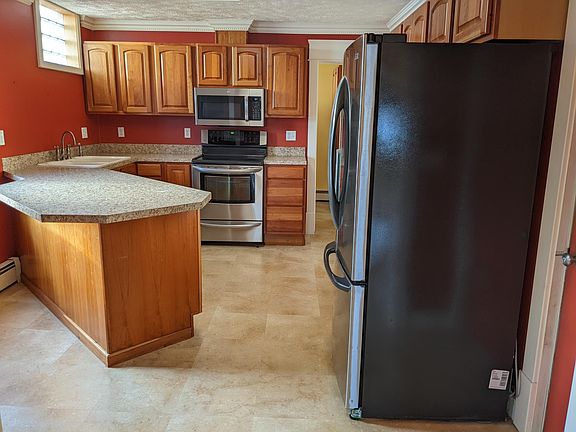 2nd image of 412 S Lincoln Ave #1