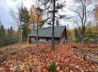 Willow Creek Rd, Ishpeming, MI 49849