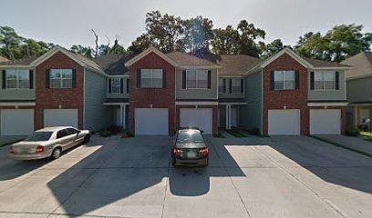 1st image of 5337 Dreamers Ln
