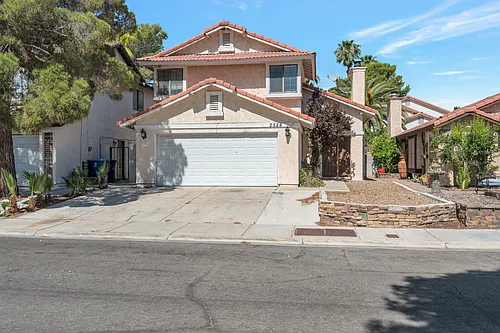 2528 Cherrywood St Photo 1
