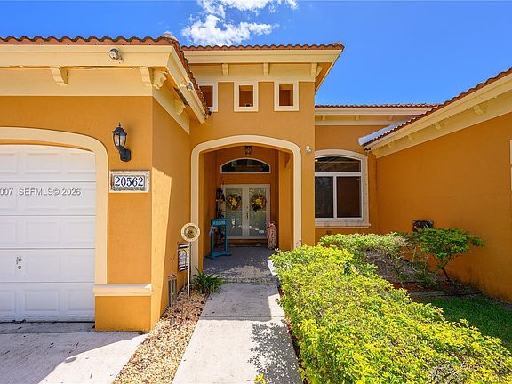 3rd image of 20562 SW 324th St