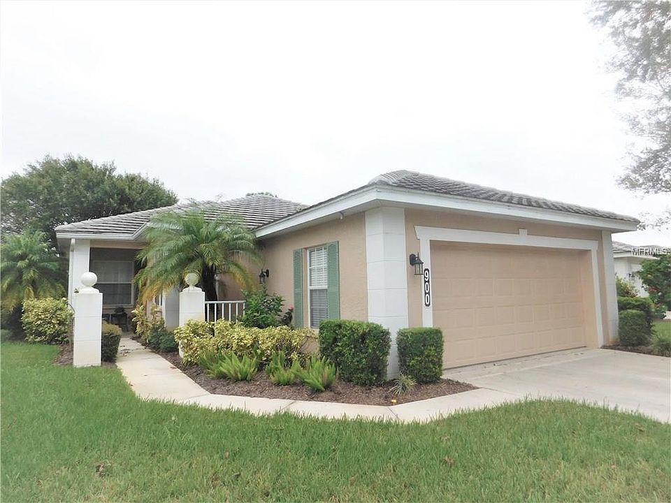 1st image of 900 Tartan Dr #28