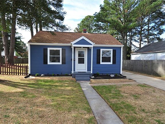 4th image of 12 Harvard Rd