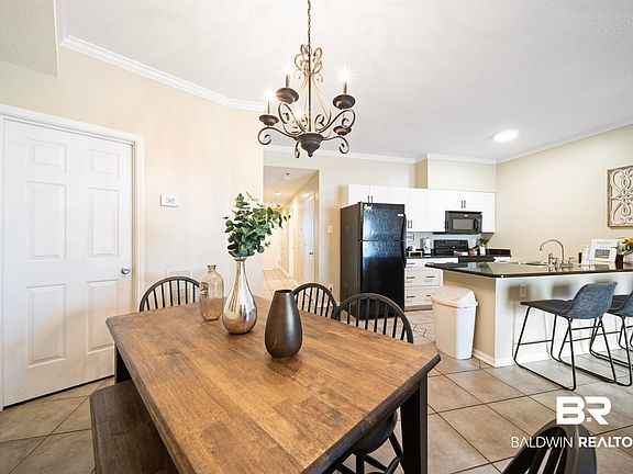4th image of 24568 Perdido Beach Blvd APT 1306