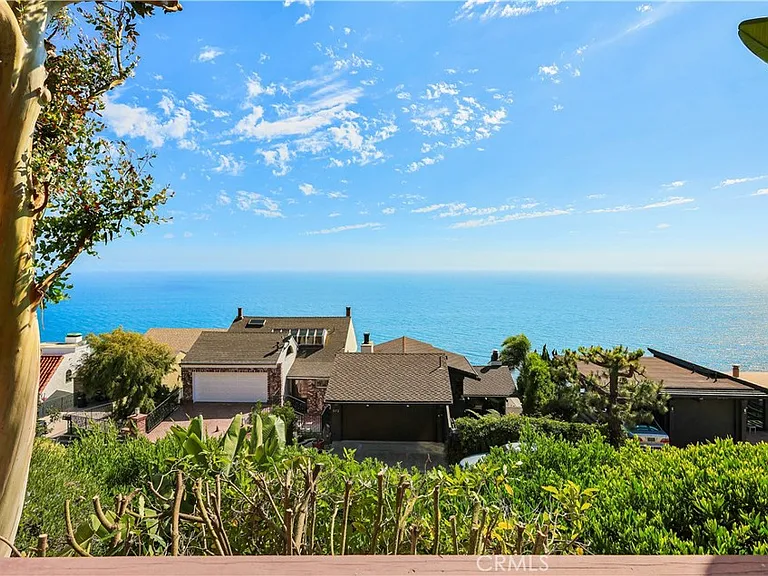 599 Alta Vis — Photo 39