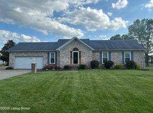 4628 Springdale Ct, Louisville, KY