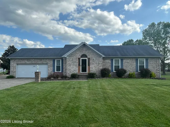 4628 Springdale Ct, Louisville, KY 40229