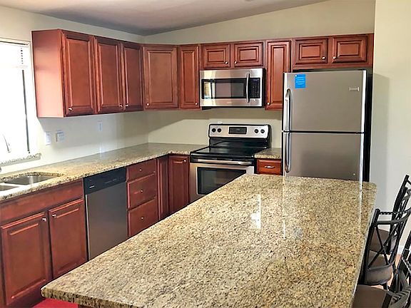 2nd image of 26369 New Orleans Dr #268