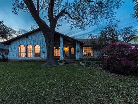 5th image of 9202 Quail Wood Dr
