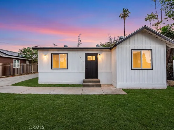 1935 Spring Garden St, Riverside, CA 92507