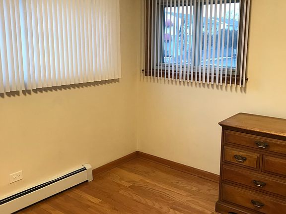 4th image of 4751 Kolze Ave #2F
