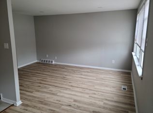 230 Erica St #1, Philadelphia, PA 19116