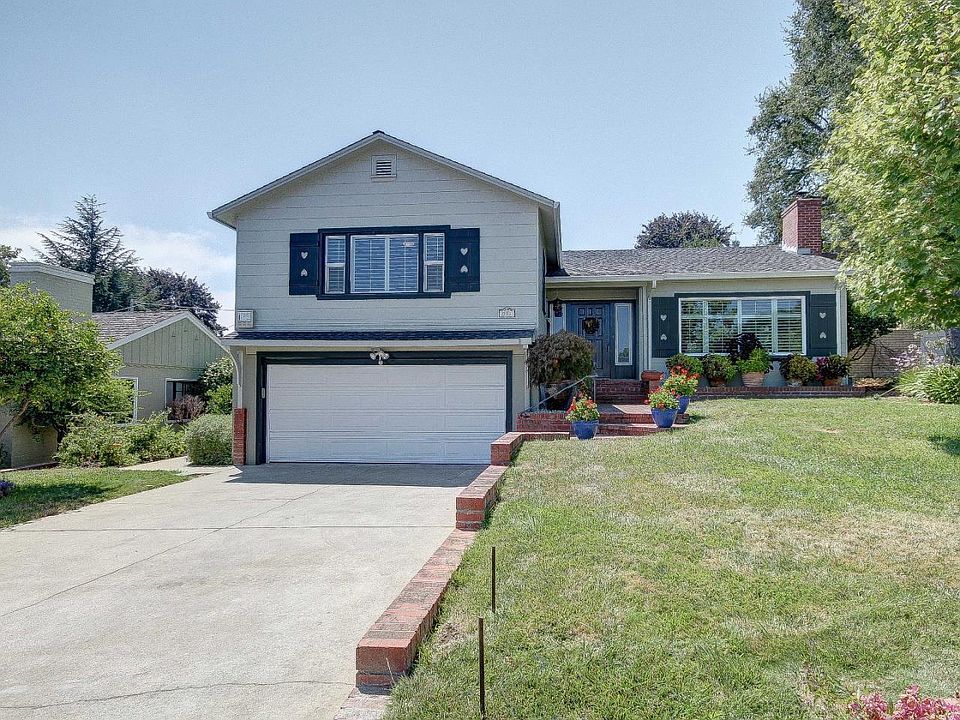 1st image of 511 Brewington Ave