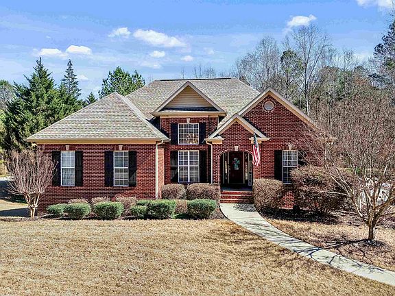 5th image of 1360 Shelby Forest Ct
