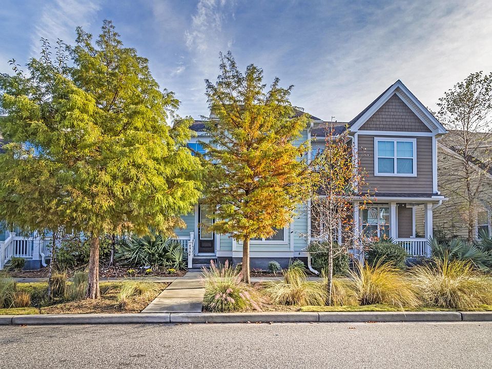 1st image of 4964 W Liberty Park Cir