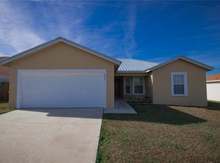 6623 Madeira Ave, Lakeland, FL 33811