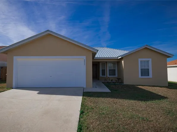6623 Madeira Ave, Lakeland, FL 33811