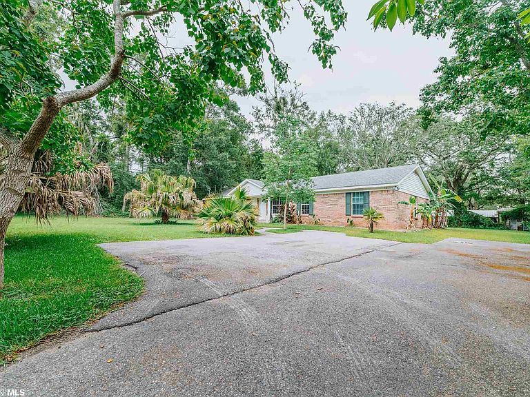 14165 River Oaks Dr Coden, AL, 36523 Apartments for Rent Zillow