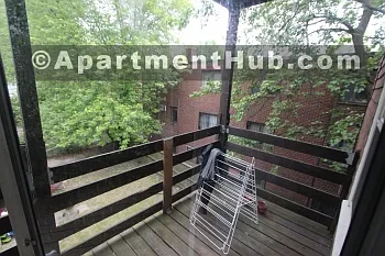 771 Somerville Ave #2 — Photo 5